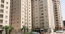 Furnished Apartment for Sale in Roz Tower