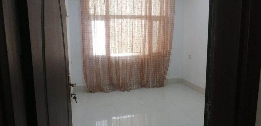 Apartment for Rent in Nusaran