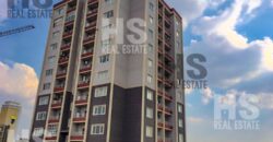 ☺Apartment for Sale in Zin City