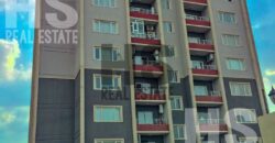 Apartment for Sale in Zin City