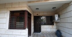 House for Sale in Bakhtyari