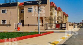 House for Sale in Pank City