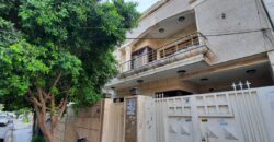 House for Rent in Bakhtyari