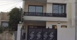 House for Sale in Mufti