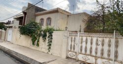 House for Sale in Zanyare