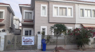 House for Sale in Hewa City