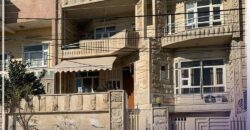 House for Sale in kwestan