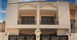Two House for Sale in 94 Badawa