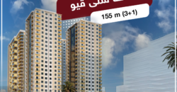 Apartment for Sale in Lalav City View