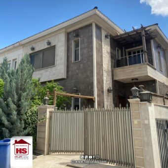 House for Sale in Hewa City