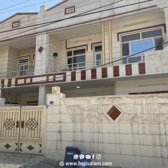 House for Sale in Shorsh