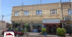Commerical Building for Sale in 94 Badawa