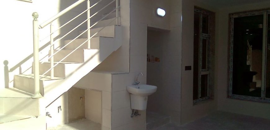 New House for Sale in Shurtawa