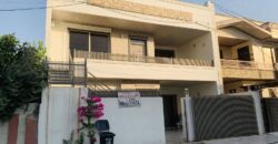 House for Sale in Komari