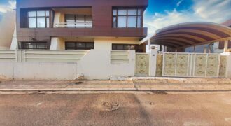 House for Sale in Marina 1