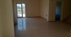 House for Sale in Hewa City – Zone E