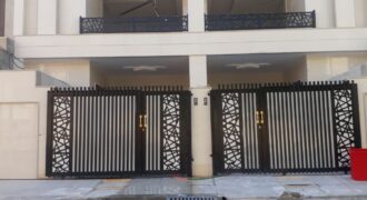 Two house for sale in Sarwaran