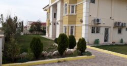 Villa for Sale in Green Land
