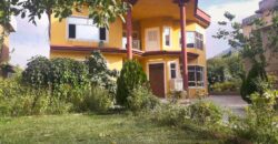 Two House for Sale in Shaqlawa