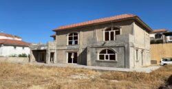Villa for Sale in Green Land