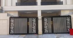 Two House for Sale in Sarwaran