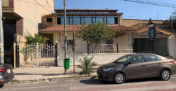 House for rent opposite Hotel Sheraton (Erbil International)