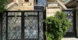 House for Sale in Nusaran