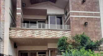 House for Sale in Hawleri nwe