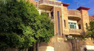 House for Sale in Havalan